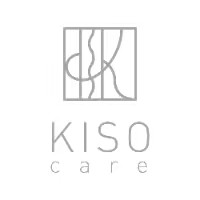 KISO CARE