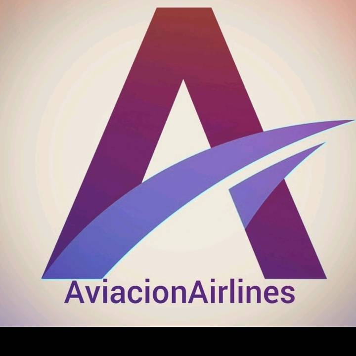 AviacionAirlines Oflcial