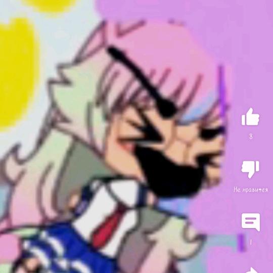 даже коту не