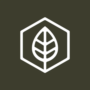 TerraHealth Essentials