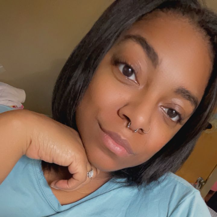 Tiki 🧚🏽‍♂️