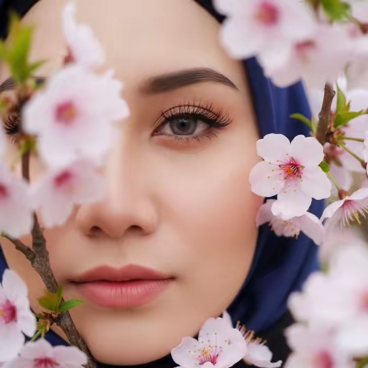 𝑹.ᴇᴇɴᴀ𐙚