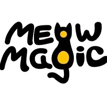 meowmagicuk