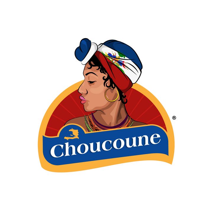 choucounekola
