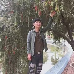 Đình Lộc 🇰🇷