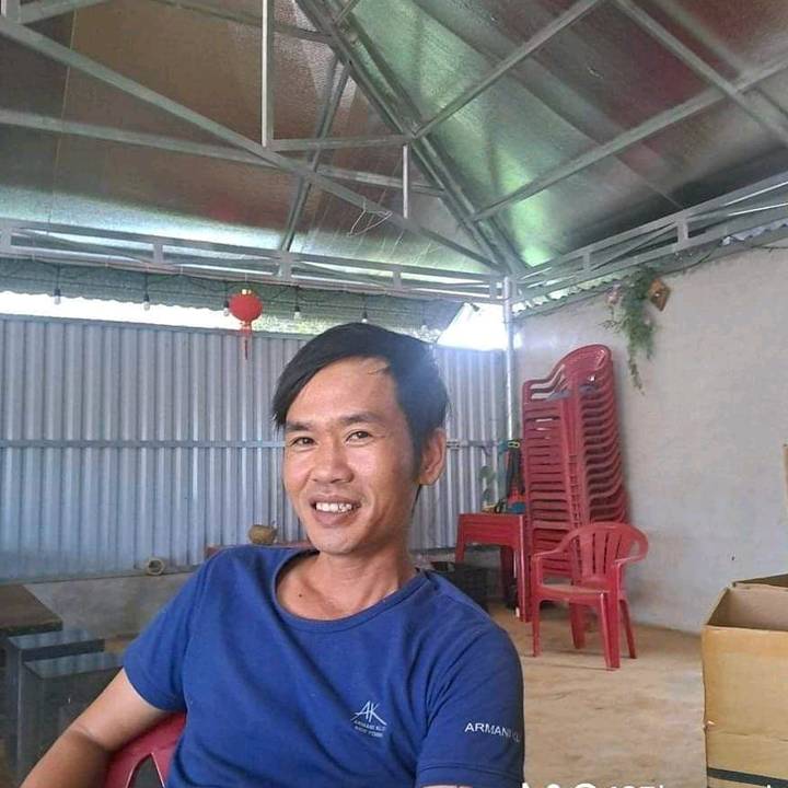 bơ sắp Đồng Nai