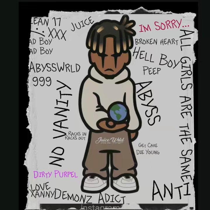 𝐀𝐁𝐘𝐒𝐒𝐰𝐫𝐥𝐝✞︎