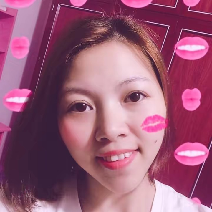 Thuỷ thật thà878