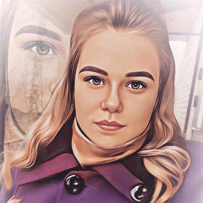 ♡☆huliganka♡☆