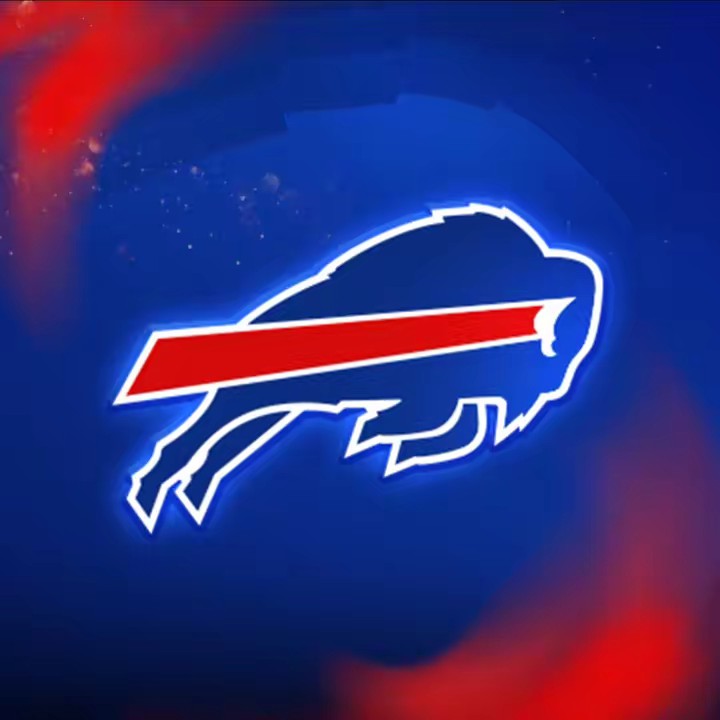Buffalo Bills
