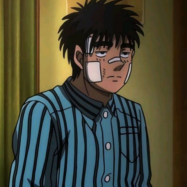 🧿🍀𝓙𝓖𝓟𝓜  🧿🥀