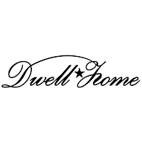 Dwellhome
