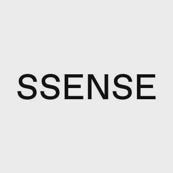 SSENSE