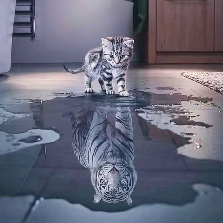 ตลาดสินค้าที่ตรงปก100%