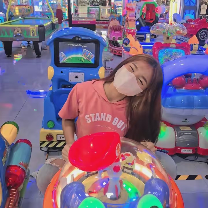 อพัสไงก็อพัส🩴