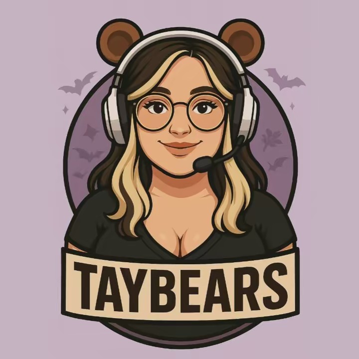 TayBears