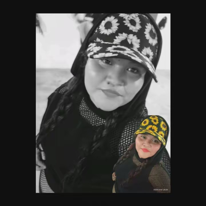 Guadalupe Hernández Márquez