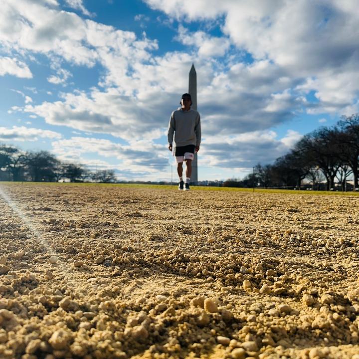 👑⚜️D_Drax23⚜️👑