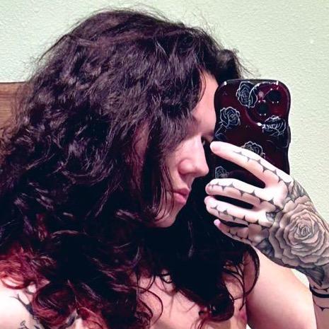 Jay 🍉🐈‍⬛ ✡︎