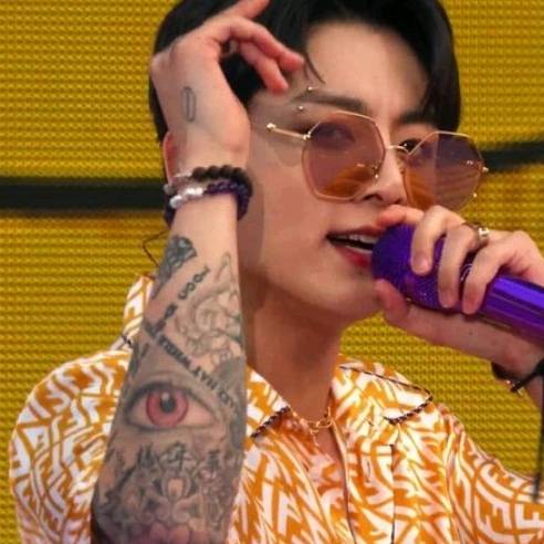 Lana Kelly 💓✨Army Forever