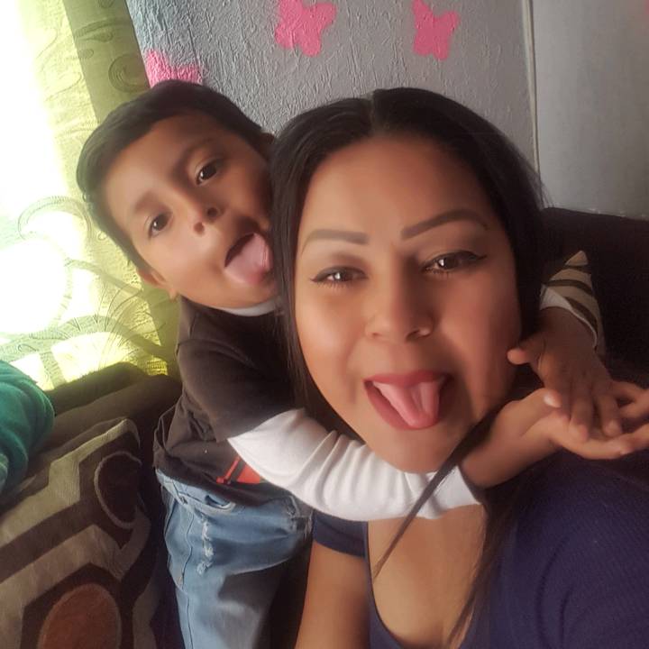 Luis Maldonado Saenz