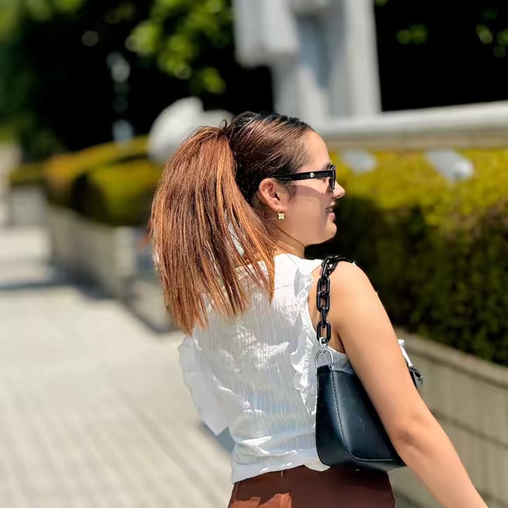 Bijata Thapa 🍁🪬