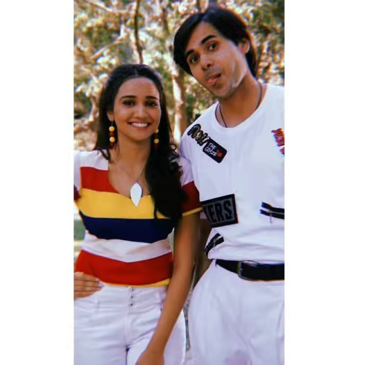 Yeh Un Dinon Ki Baat