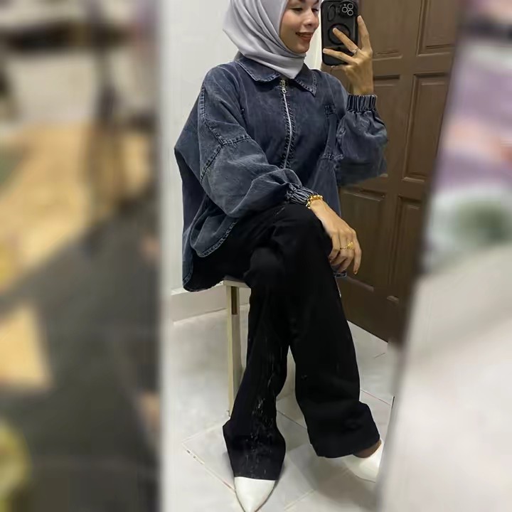 DikkieynShop🦋✨.