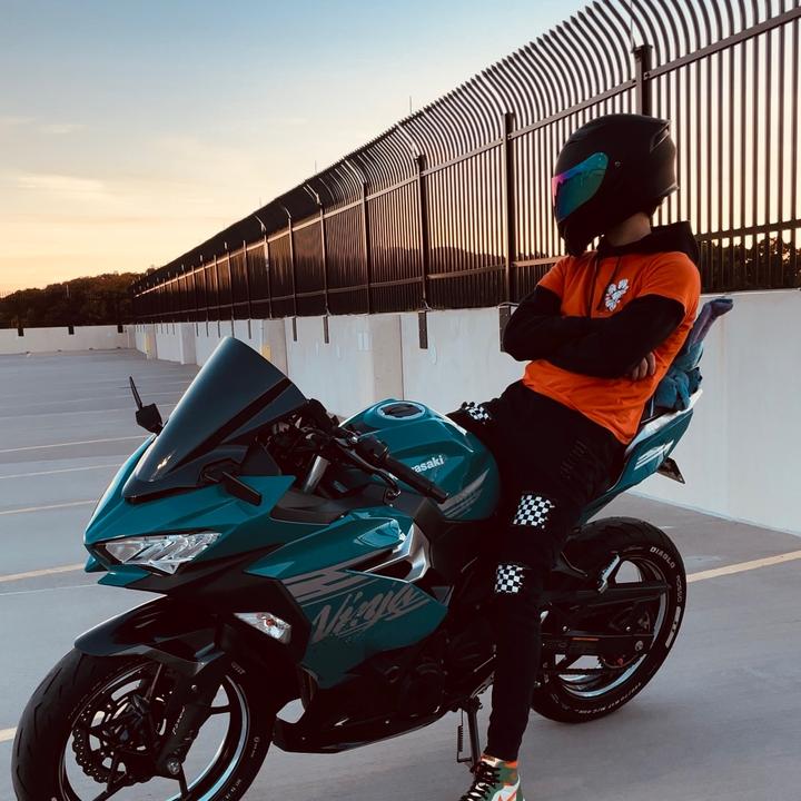 𝚉𝚘𝚡𝚁𝚎𝚟𝚘