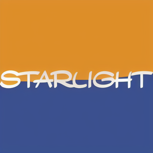 Starlight Hardware