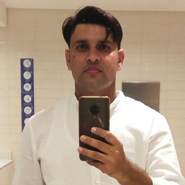 ♡●𝐀𝐀𝐌𝐈𝐑 𝐅𝐈𝐃𝐀💫🔥༺👑