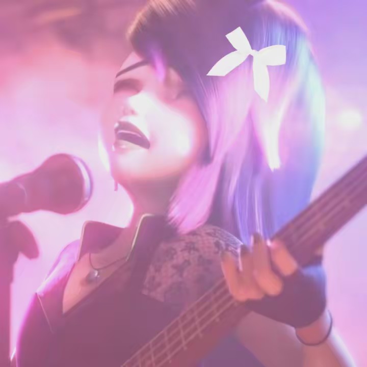 ᥫ᭡🩷👑ଘMOLUSCOS_ANY ིྀ☯🌟🍋‍🟩