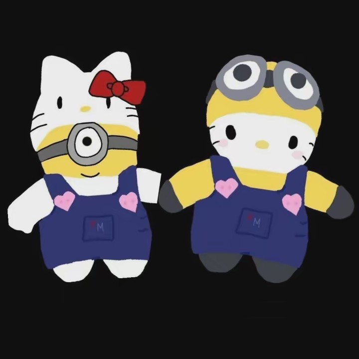 𝒎𝒂𝒍𝒊𝒚𝒂𝒉🪽✨