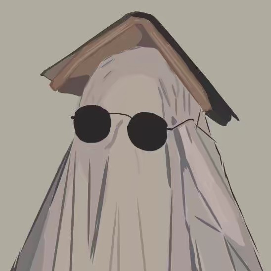 やまだ|おすすめ洋画紹介🎬