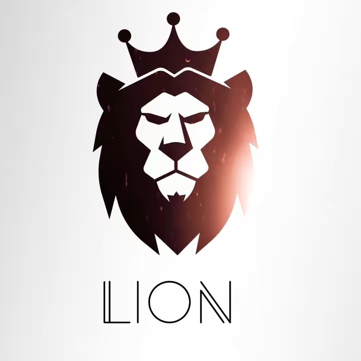 ✖️➰ المتفائل ➰✖️