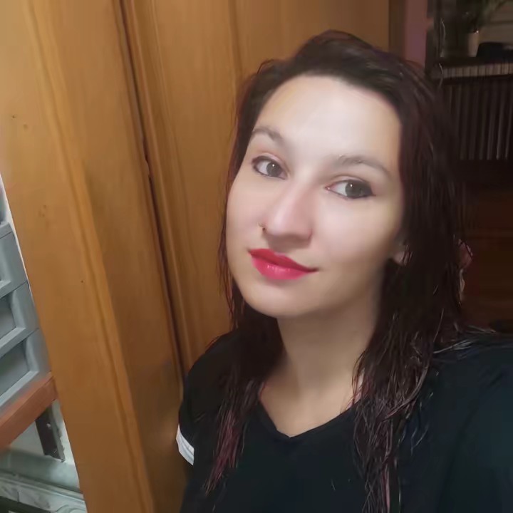 👑👑Debby_queen👑👑