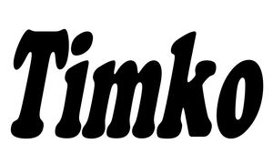 Timko