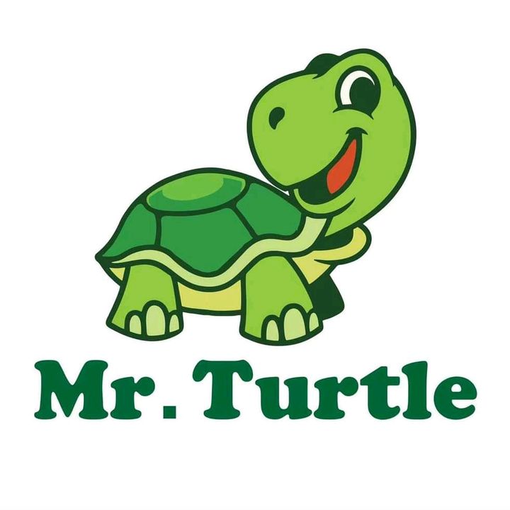 mrturtlemergongjaya