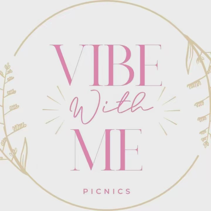 VibeWithMEPicnics