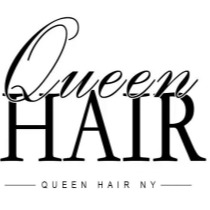 Queen Hair NY