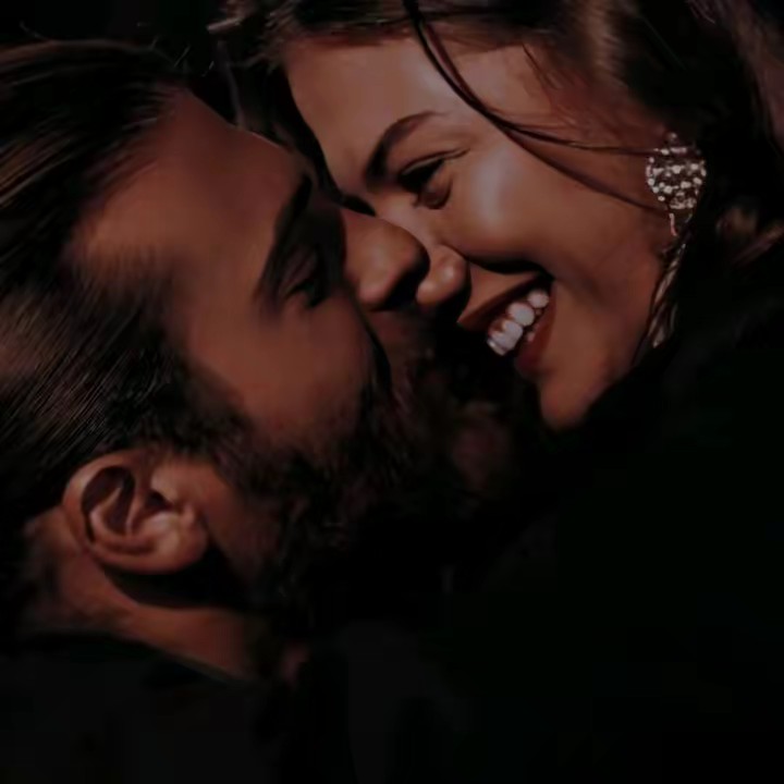 турецкие сериалы 🇺🇦💕