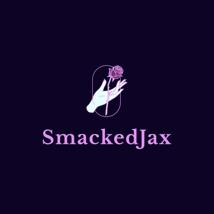 ❤️‍🔥🖤🩷