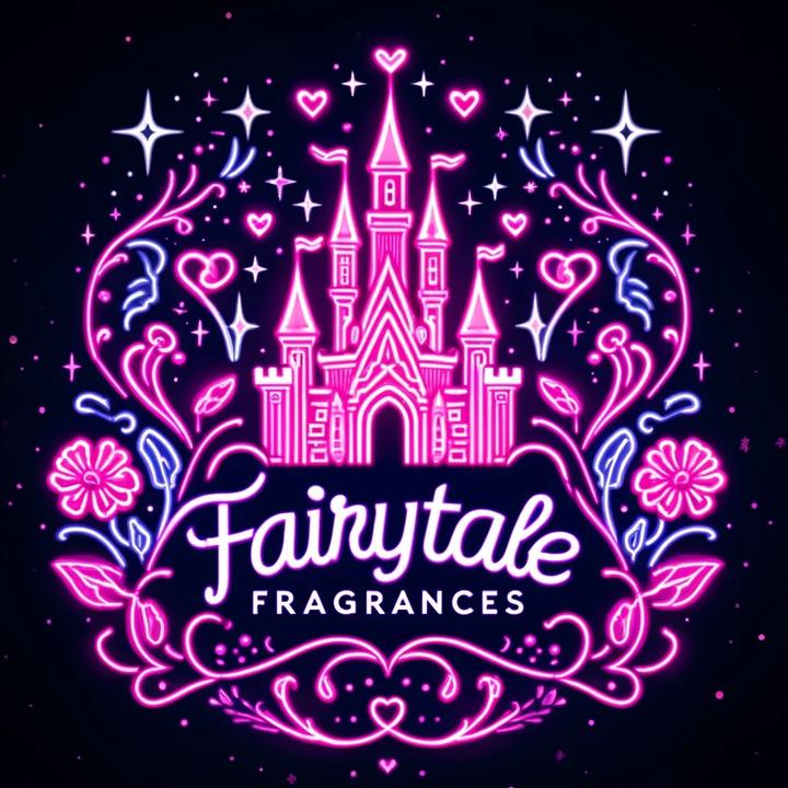 fairytalefragrances