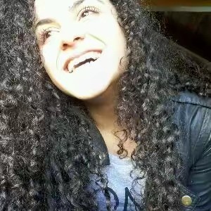 Jenifer Martins Lyrio