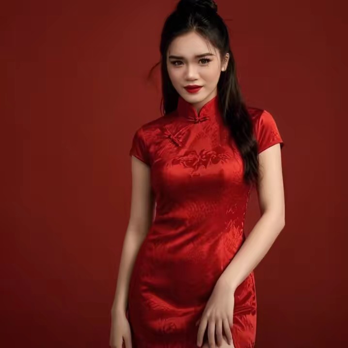 Kon Rot 💐💜 (11M)