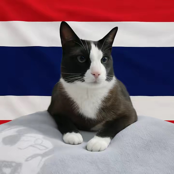 น้องเพชรชี่