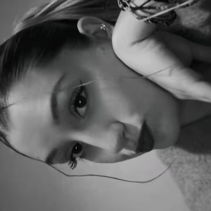 🆑️🅾️🅾️🅾️