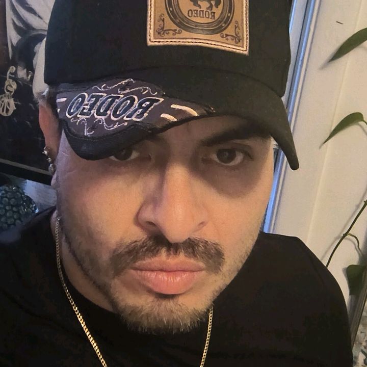 Fernando Batallas Idrovo