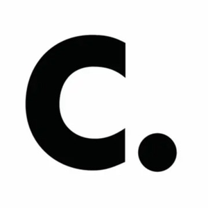 Corkcicle