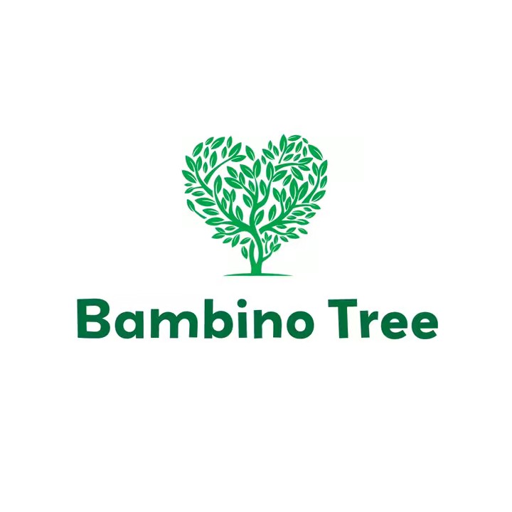The Bambino Tree